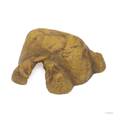 EXO TERRA CUEVA  REPTIL MEDIUM
