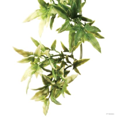 EXO TERRA DECO PLANTA  JUNGLA CROTON S