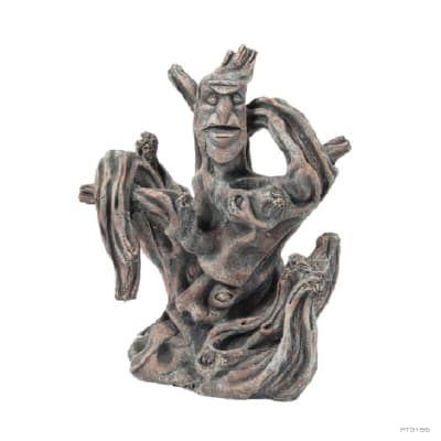 EXO TERRA ORNAMENTO TIKI SMALL