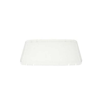 CATIT SMARTSIFT REPUESTO VENTANA BAÑO