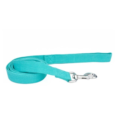 COASTAL NEW EARTH TRAILLA DE SOYA MENTA 1,8 M