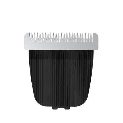 CUCHILLA FINA PARA MINI TRIMMER PGT-420 (NUEVA)