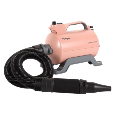 SECADOR MOTOR SUPER CYCLONE 2600