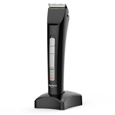 MÁQUINA DETALLADORA MINI TRIMMER