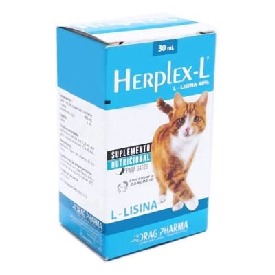 HERPLEX