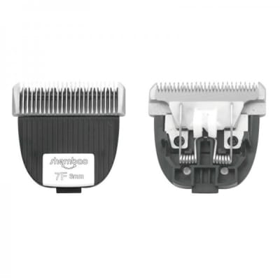 CUCHILLA #7F (3MM) CLIPPER SMART DIGITAL
