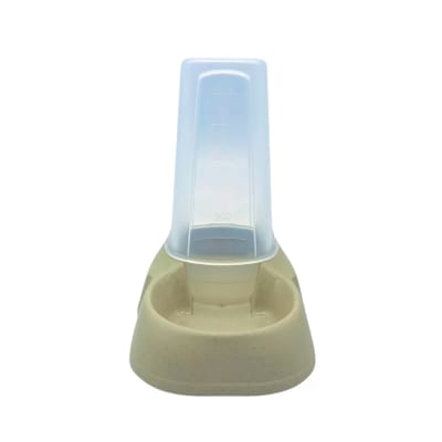 DISPENSADOR AGUA MAYA - TALLA S (0,5 LT)