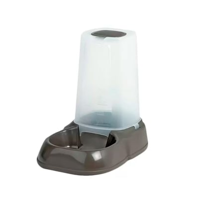 DISPENSADOR AGUA MAYA - TALLA M (1,5 LT)