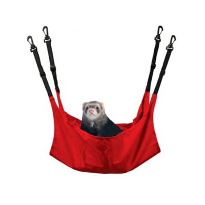 HAMACA FERRET CORNER LOUNGE