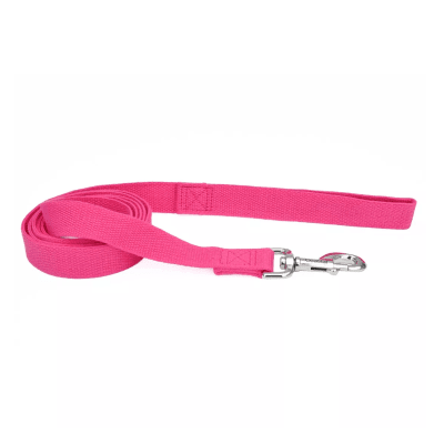 COASTAL NEW EARTH TRAILLA DE SOYA FUCSIA 1,8 M