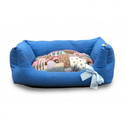 SOFA PETIT UNITARIO - TALLA S