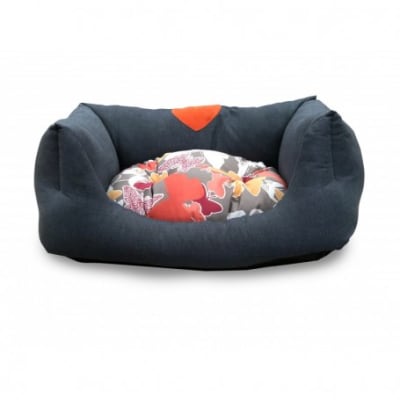 SOFA BASICO PETIT SURTIDO - S