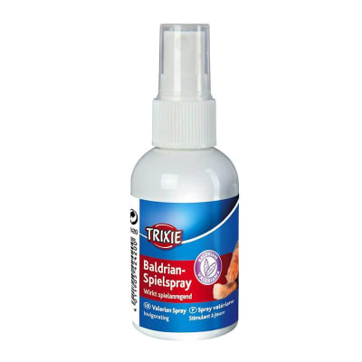 TX VALERIANA EN SPRAY, 50 ml