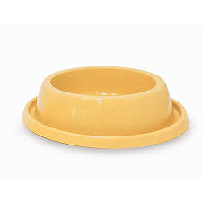 Plato Antihormigas 440 ml