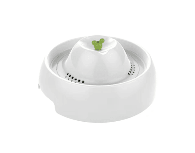 PAWISE FUENTE BEBEDERA