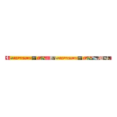 TUBO T8 10.0 DESERTICO REPTISUN 91CM