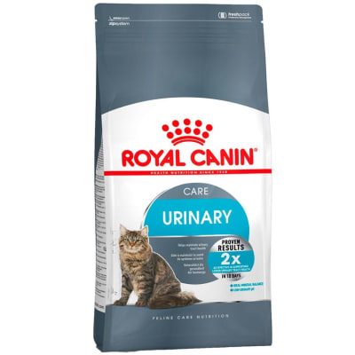 ROYAL CANIN URINARY CARE 1.5KG