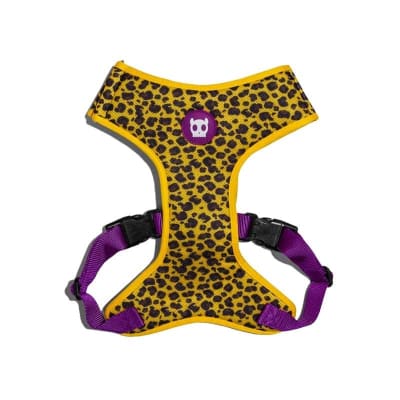 HONEY H-HARNESS LARGE