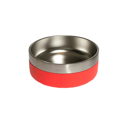 TUFF BOWL CORAL