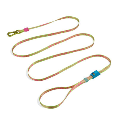 LONG LEASH CMYK