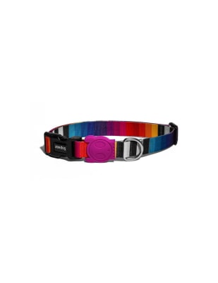 PRISMA COLLAR LARGE