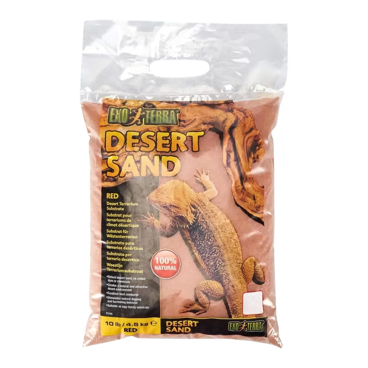 SUSTRATO DE ARENA ROJA1