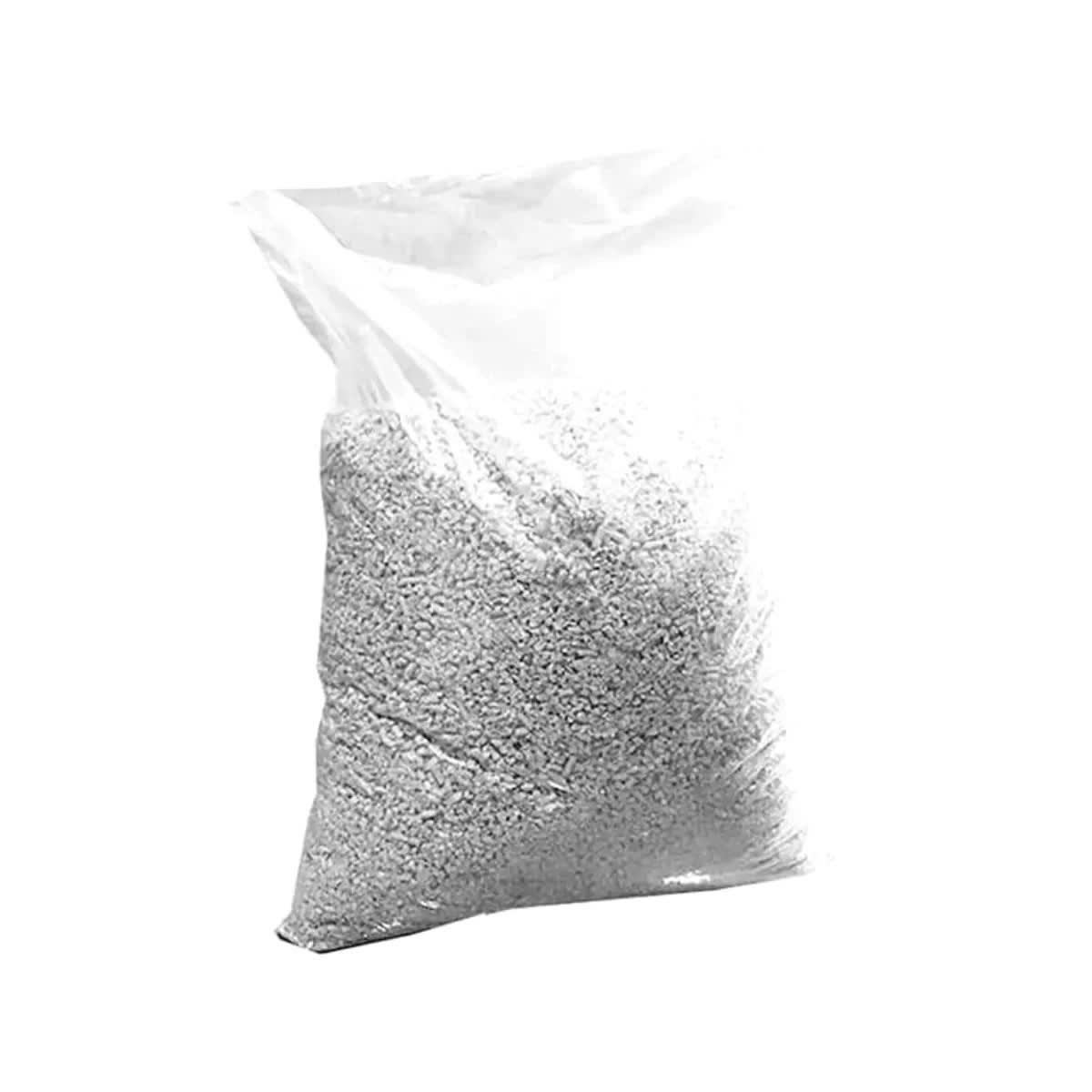 SUSTRATO DE PAPEL TEXTURADO1