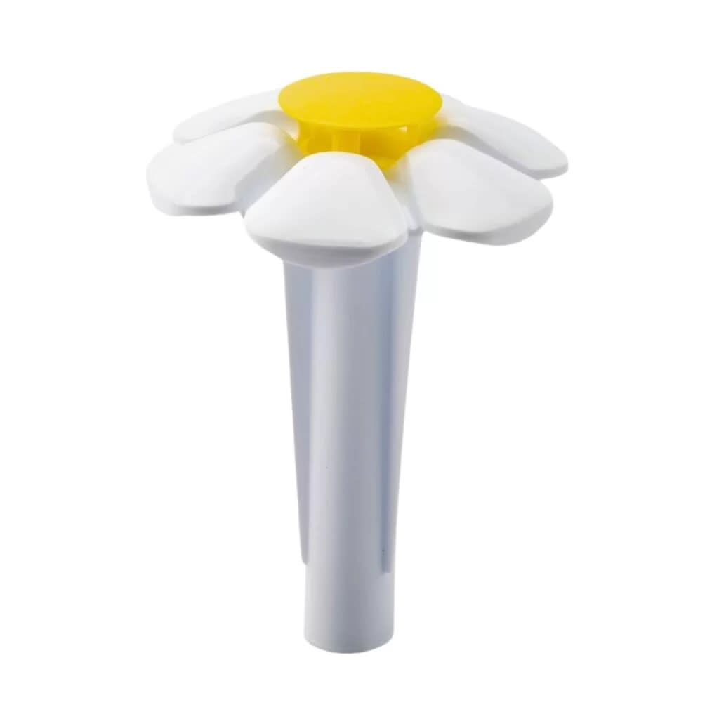 CATIT 2.0 ACCESORIO FLOR FUENTE BEBEDERA1