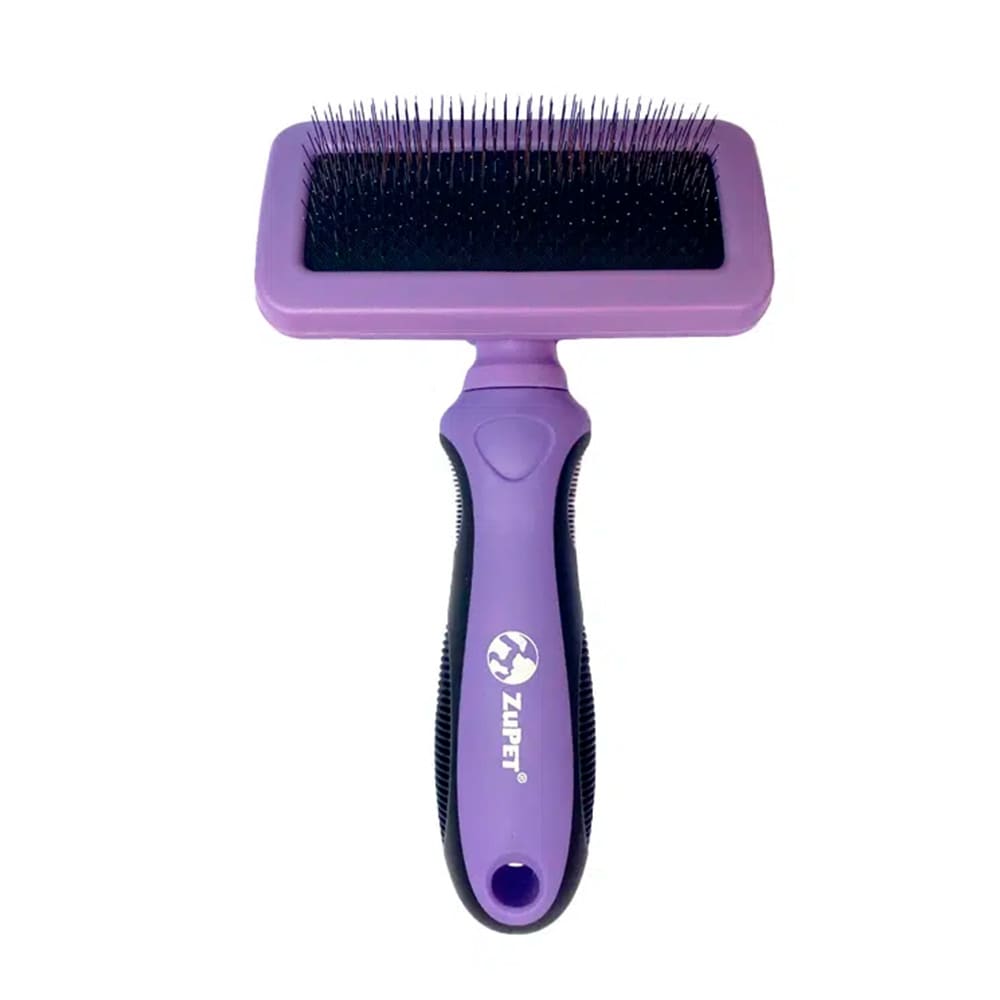 RASQUETA MULTIFUNCIONAL ZUPET1