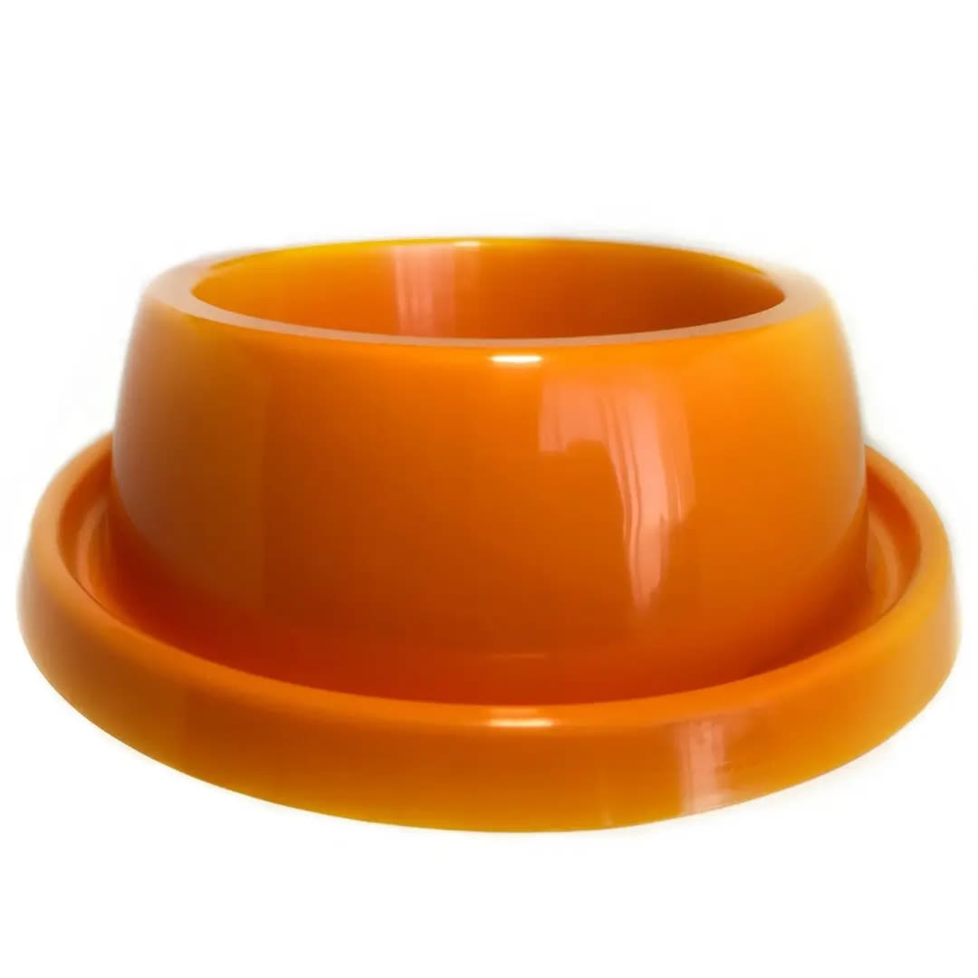 Plato Antihormigas 2000 ml1