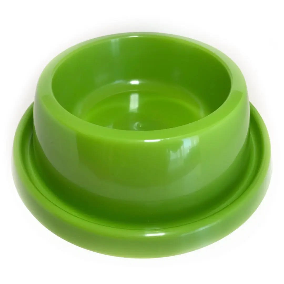 Plato Antihormigas 1000 ml1