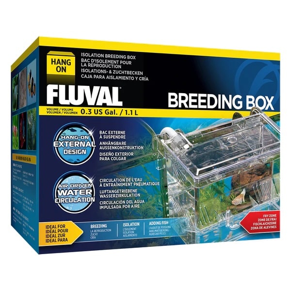 FLUVAL NACEDORA EN MANO - MEDIANO2