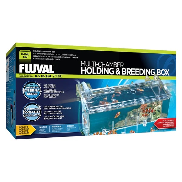 FLUVAL NACEDORA EN MANO - LARGE2