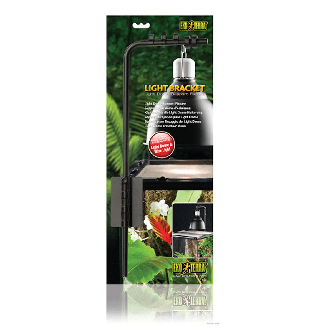 EXO TERRA SOPORTE COLGANTE PARA LAMPARA1