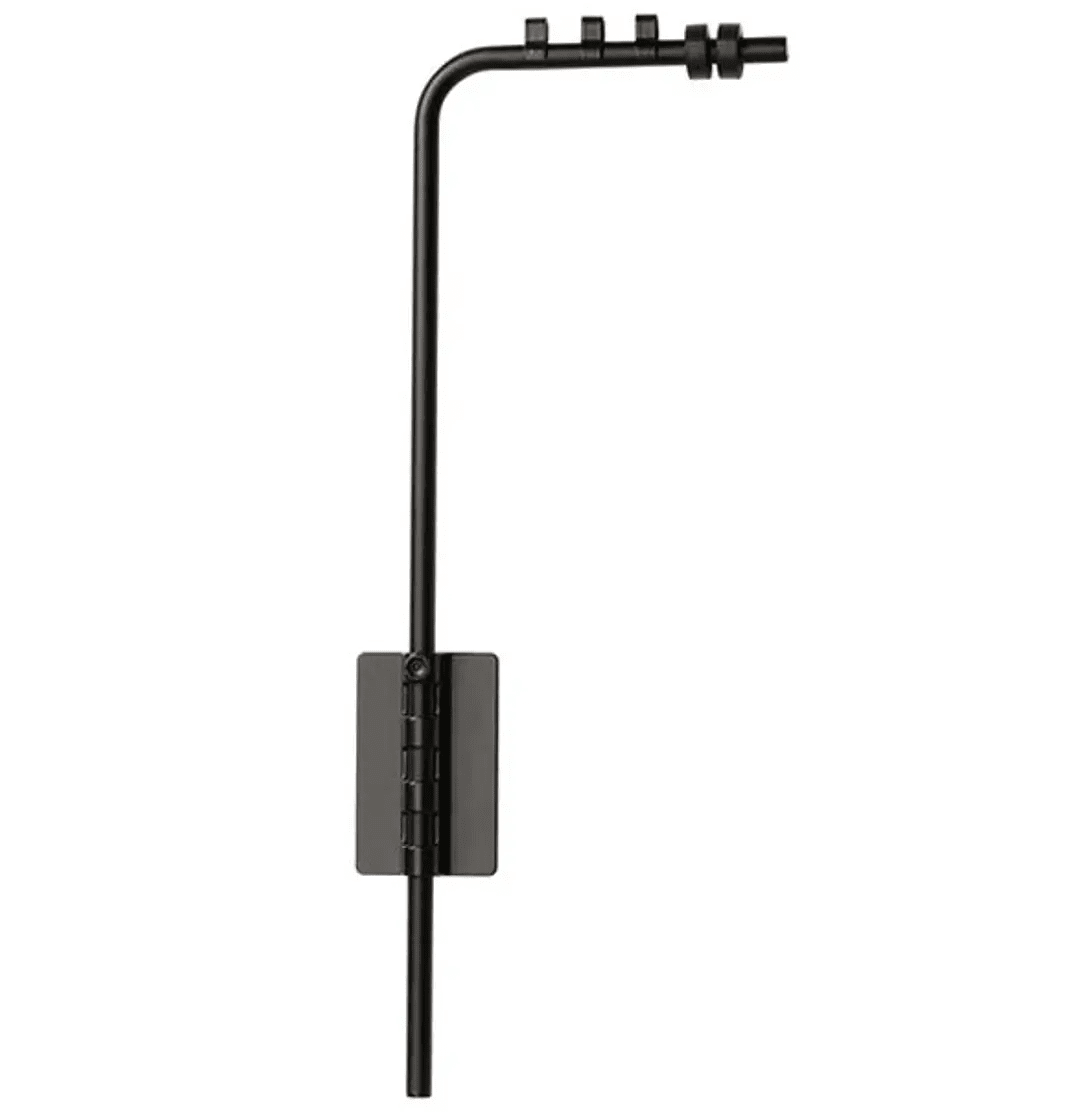 EXO TERRA SOPORTE COLGANTE PARA LAMPARA2