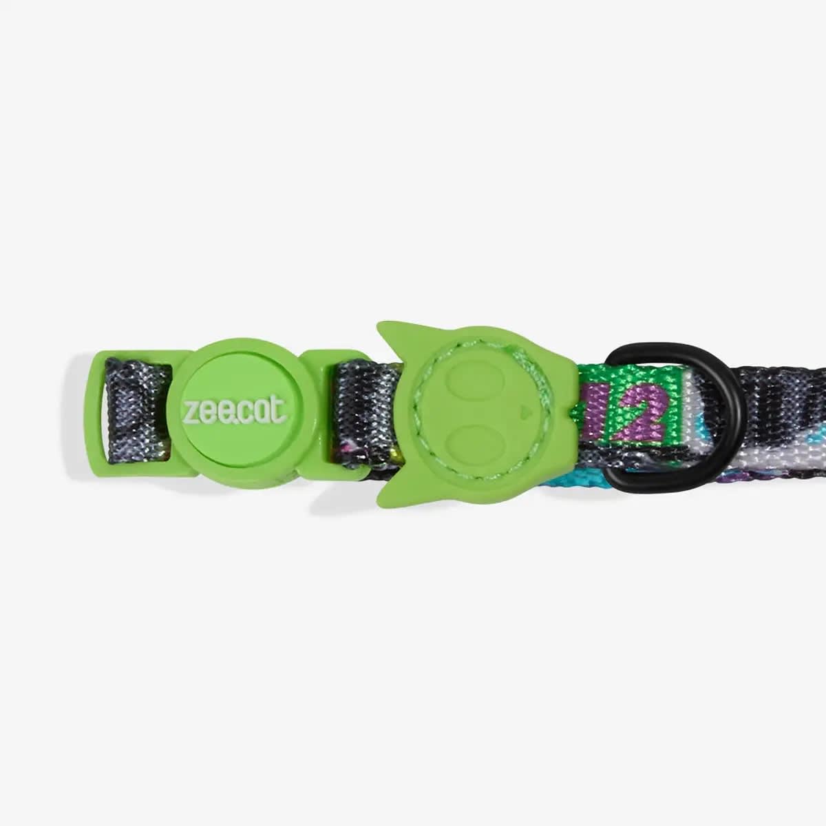 LOZT MANIFESTO CAT COLLAR3