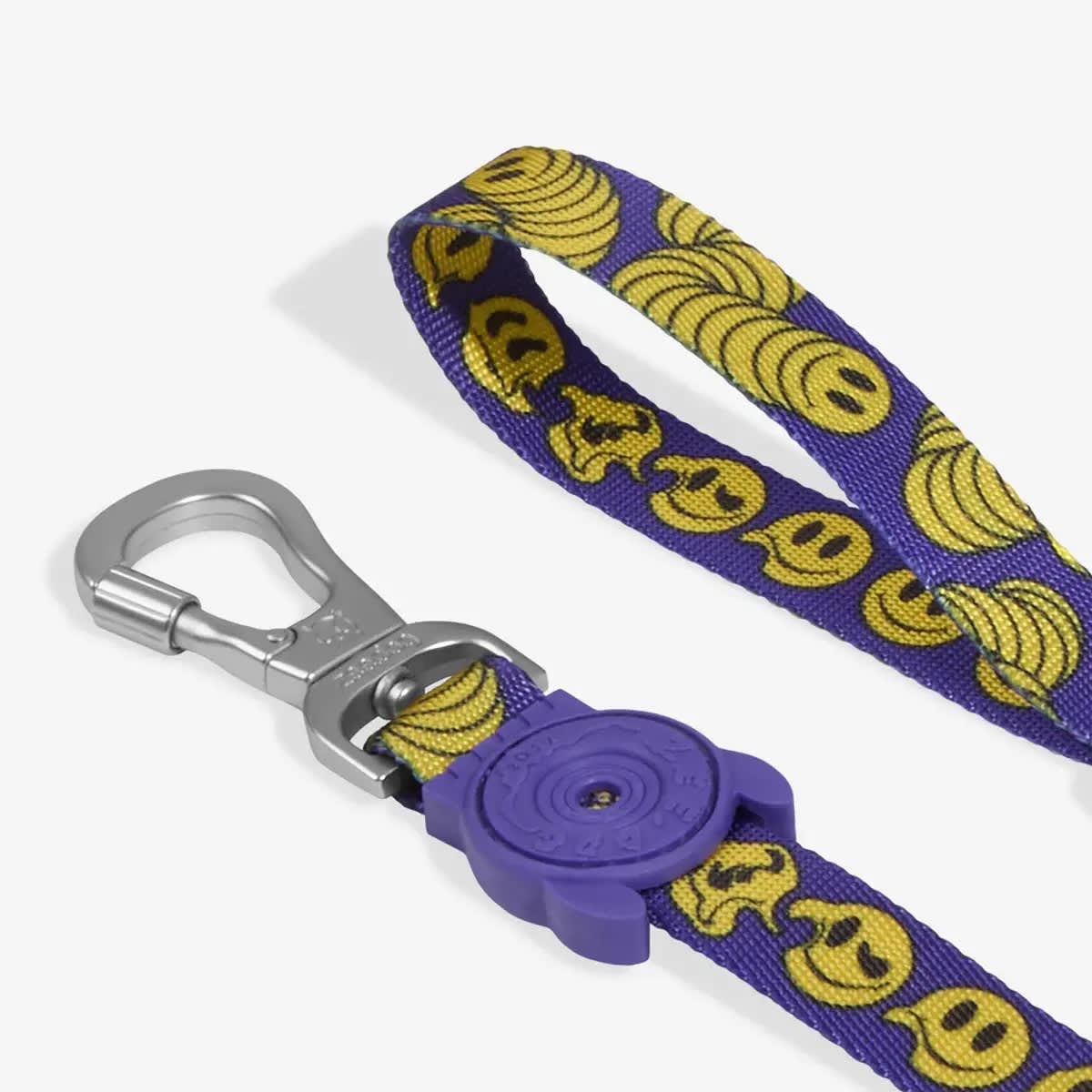 LOZT ZMILEY LEASH LARGE3