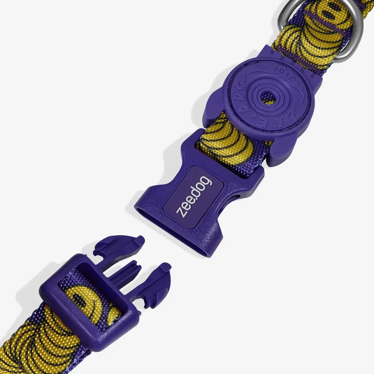 LOZT ZMILEY COLLAR LARGE2