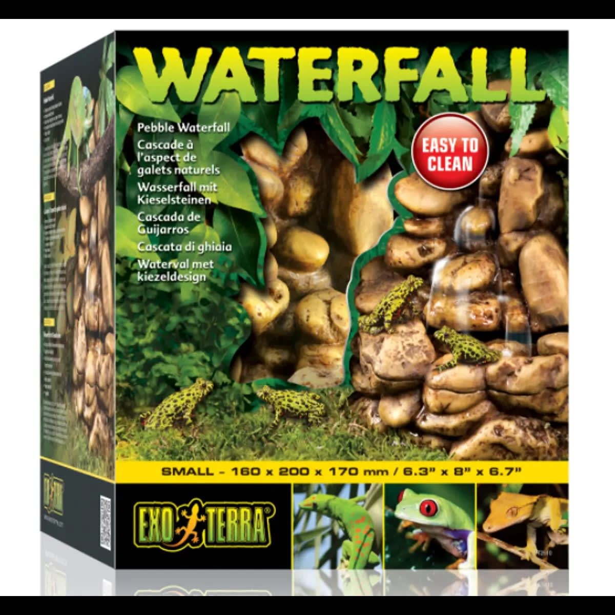 EXO TERRA CASCADA DE PIEDRA SMALL2