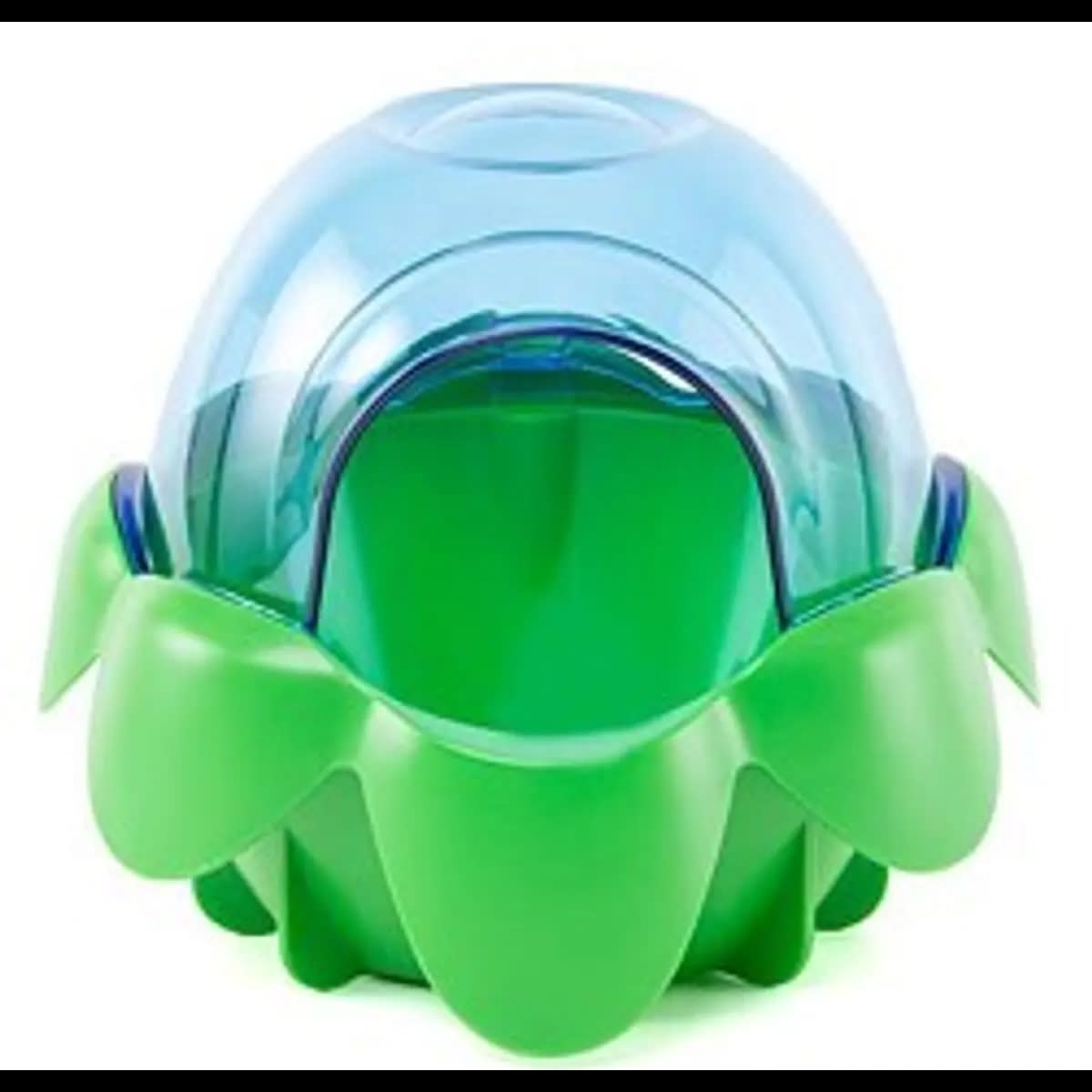 LIVING WORLD BAÑO CHINCHILLA1