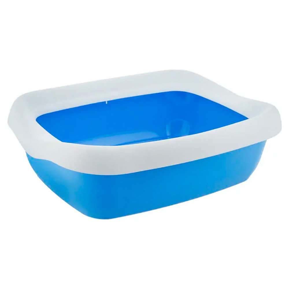 BANDEJA SANITARIO GATO BETTA AZUL1