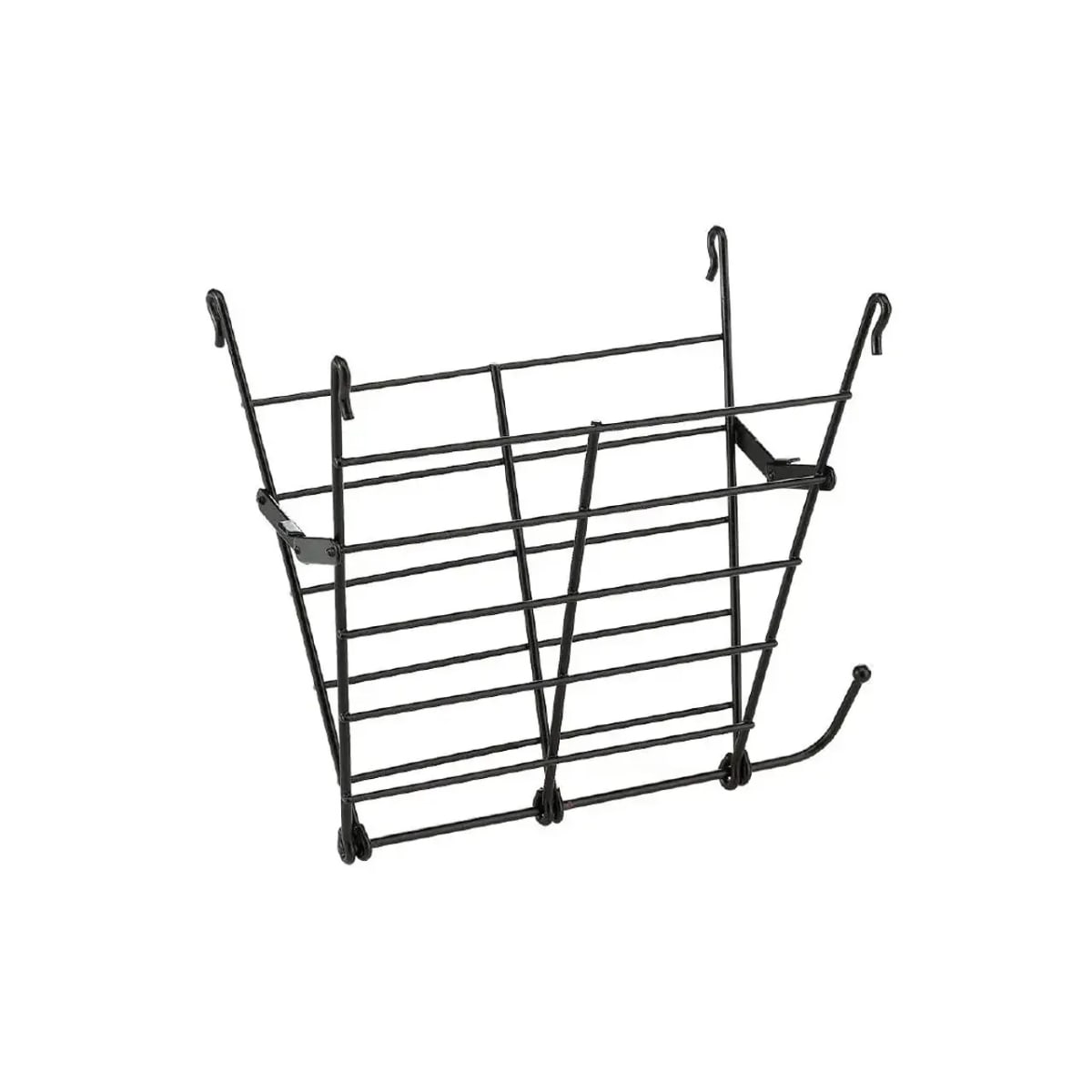 FP COMEDERO DE HENO, 19.5x11x181