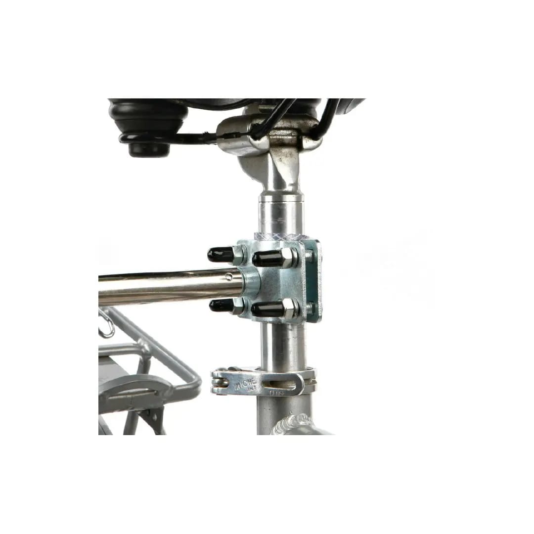 TX SET PARA BICICLETAS Y PERROS GRANDES2