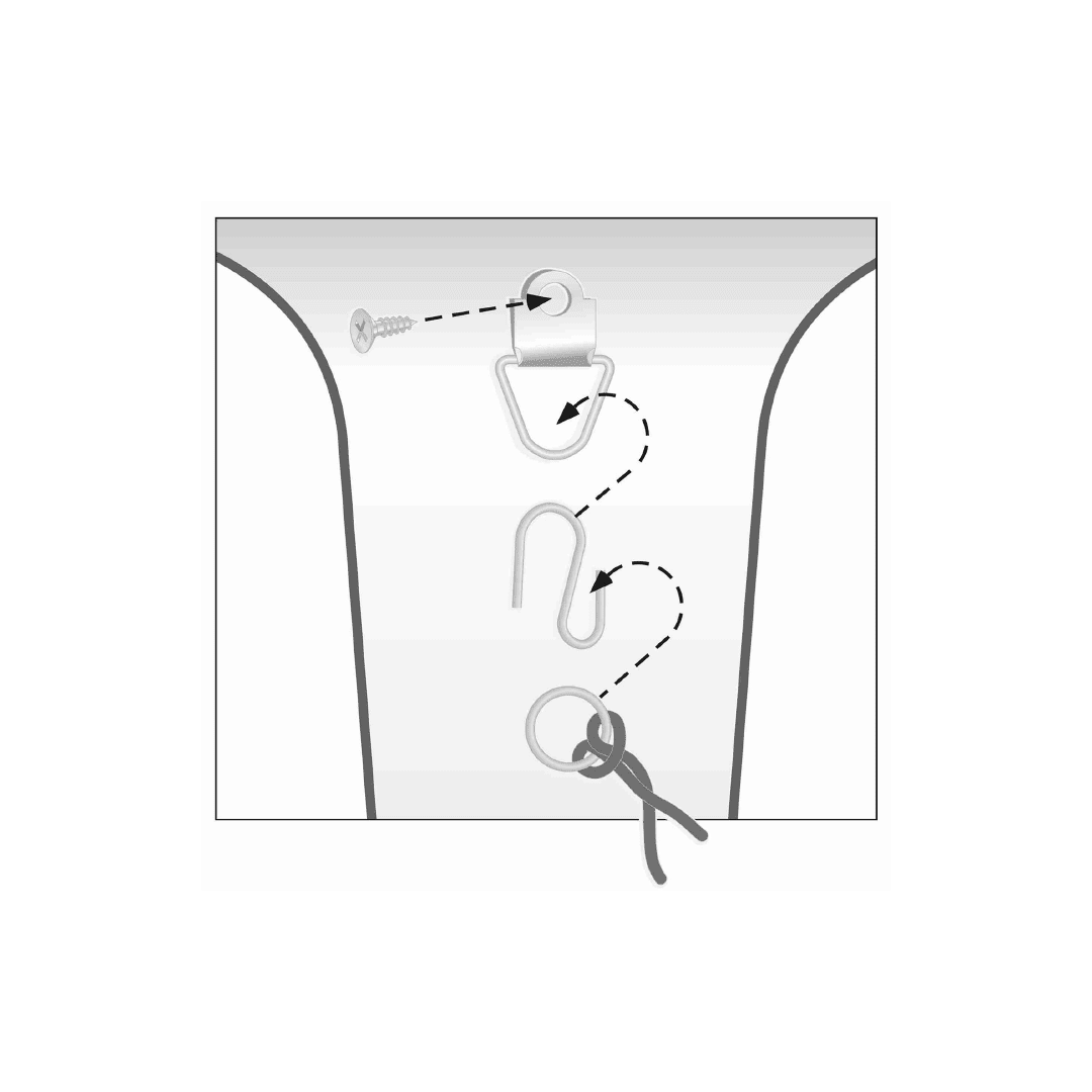 TX RED PROTECTORA COCHES, APROX. 1 × 1 M, NEGRO3