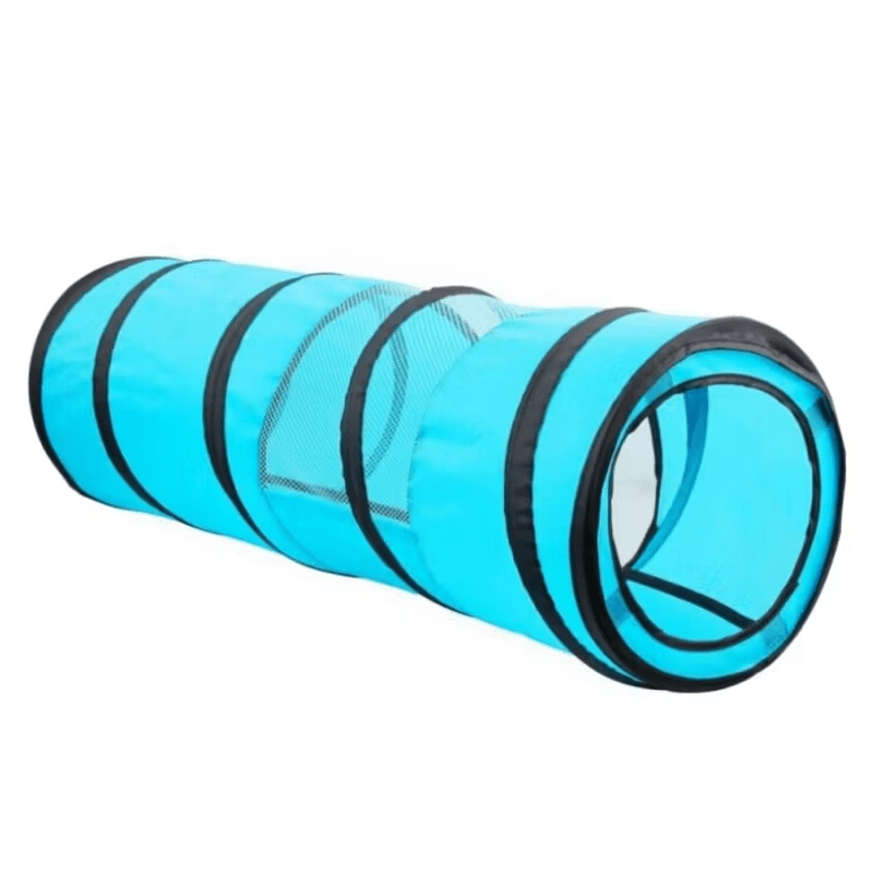 PAWISE TUNEL POP-UP2