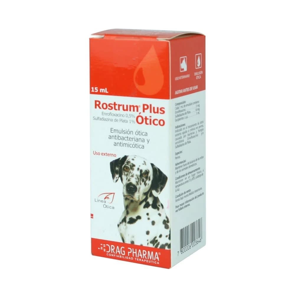 ROSTRUM OTICO1
