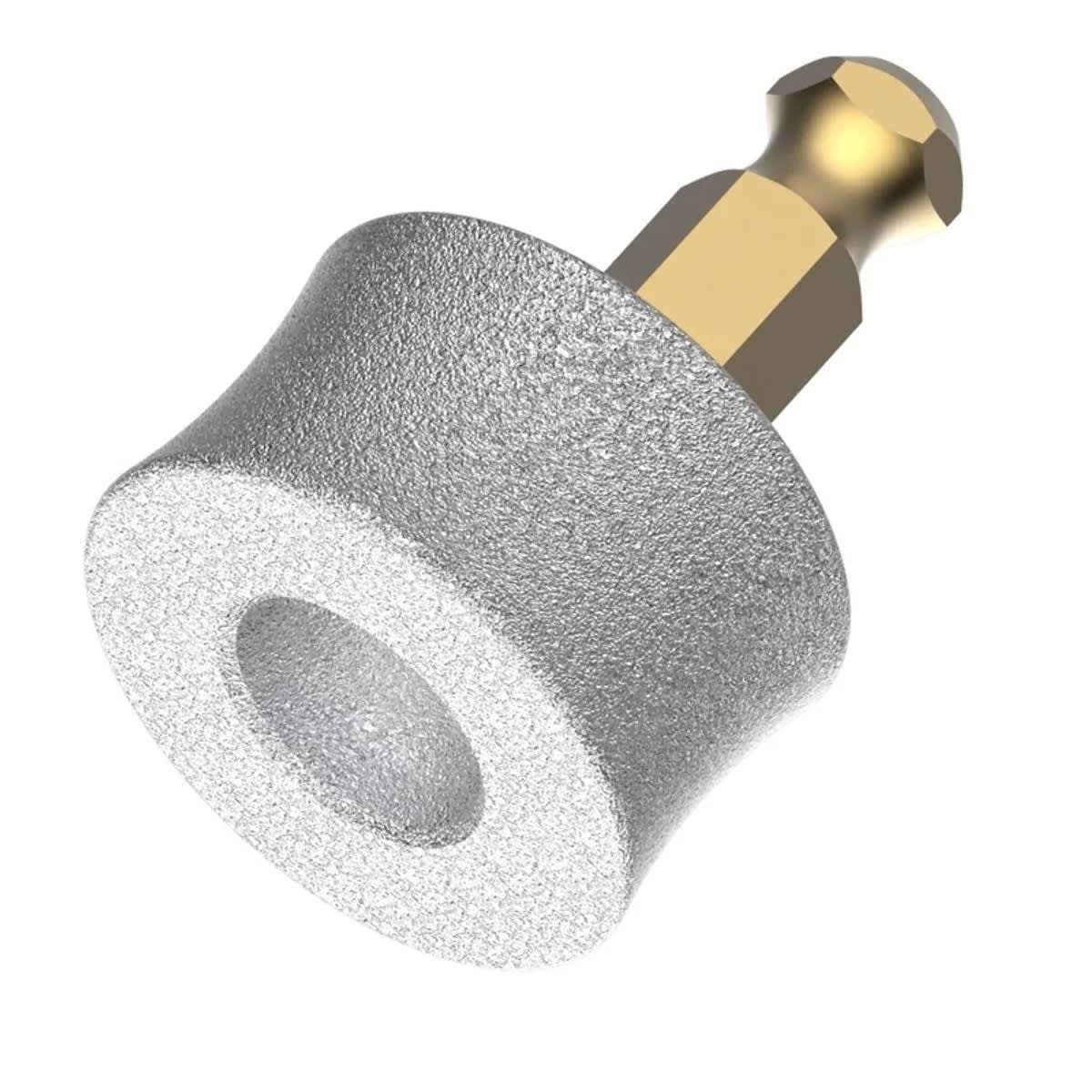 REPUESTOS PARA LIMADORA ELECTRICA PNG-008F1