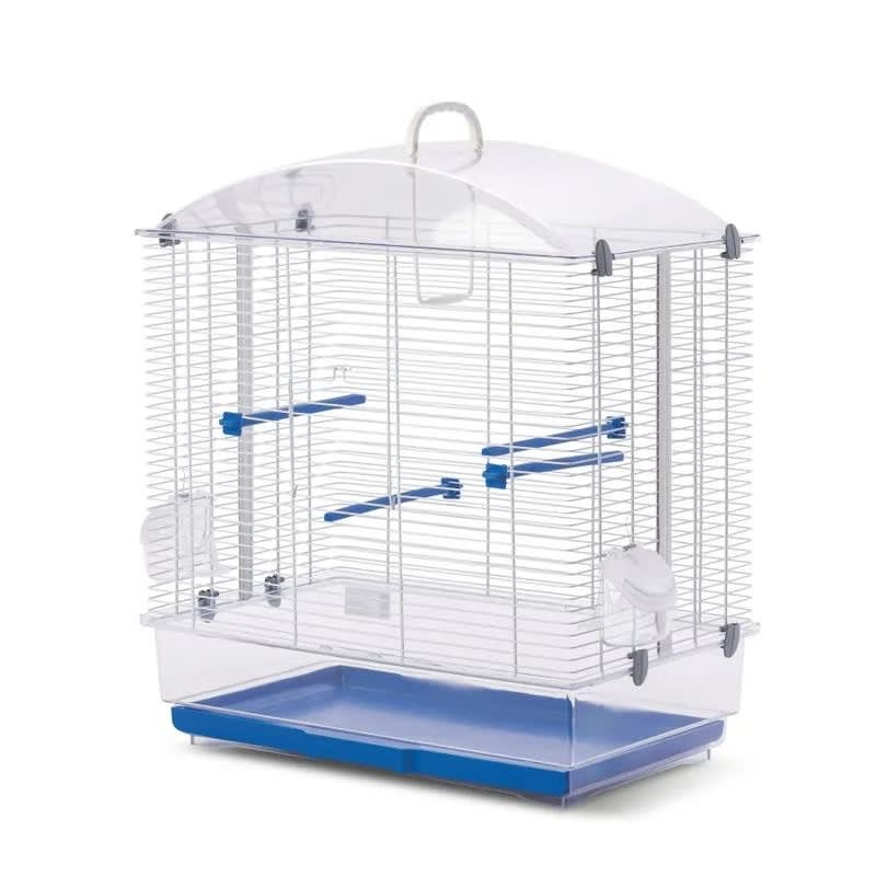 JAULA DE AVES ANITA (53x32x59 CM)1