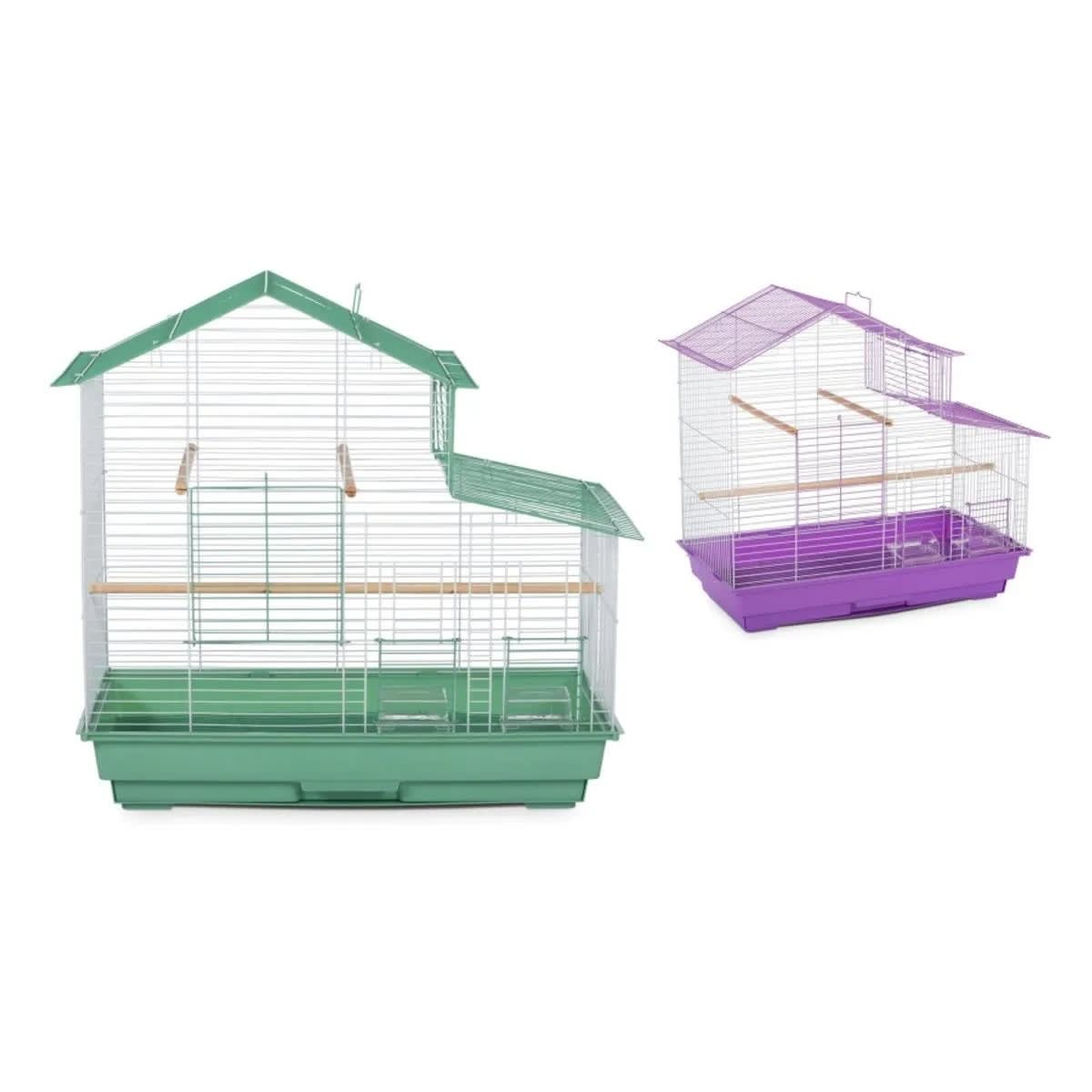 JAULA NINFAS DISEÑOS 66x36x64 CM1