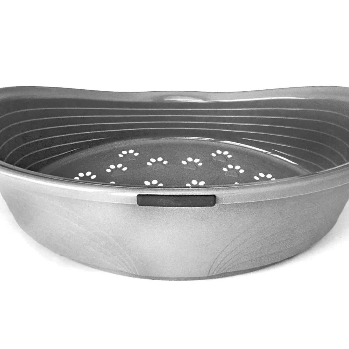 COJIN+BASE ANTIDESLIZANTE STRAKA 50 (61X46X20 CM)1